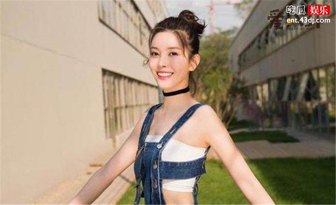 林澄和郭媛媛是同一个人吗