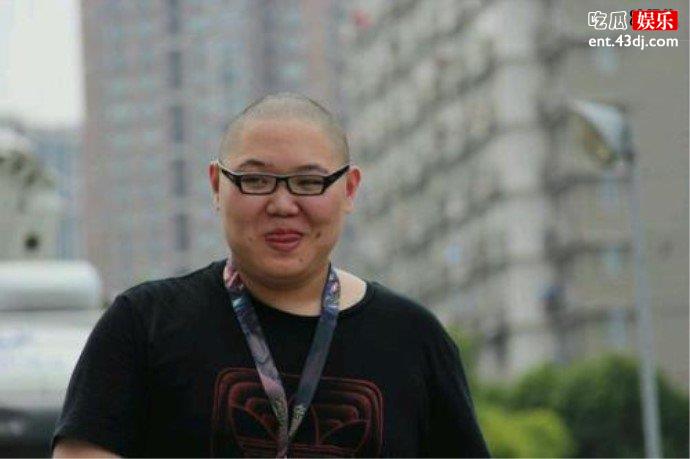 小马被pdd开除