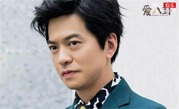李健个人资料