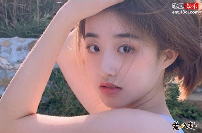 任世豪绯闻对象小怡