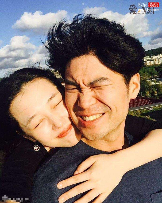 崔子对崔雪莉做了什么