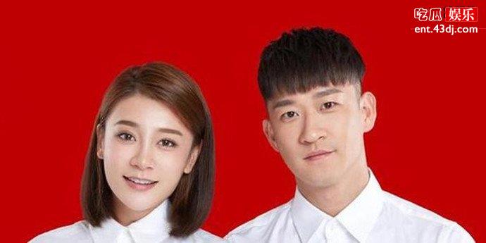 曹云金唐菀离婚原因曝光