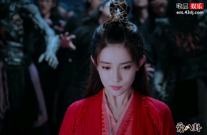 孟子义