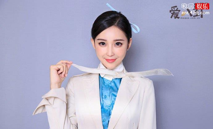 潘玮柏老婆宣云