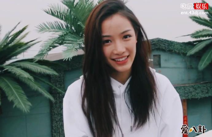 张南身高多少