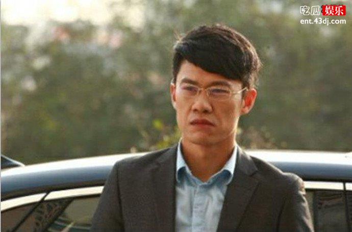 宋楚言剧照