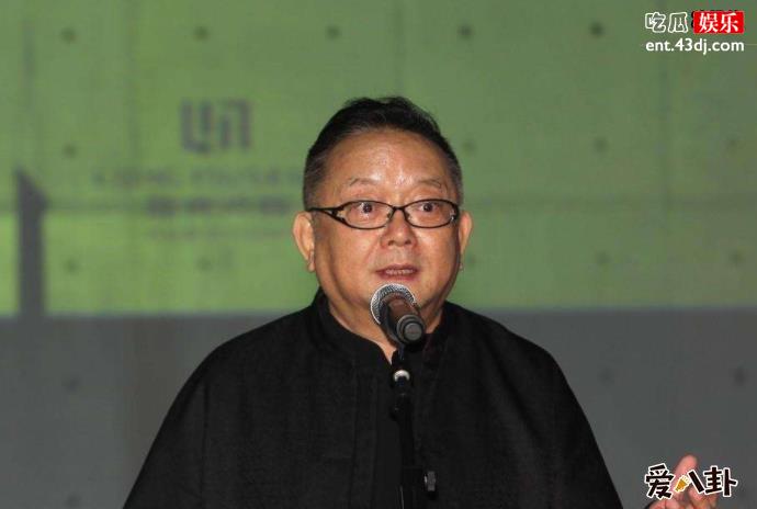 演员王刚结过几次婚