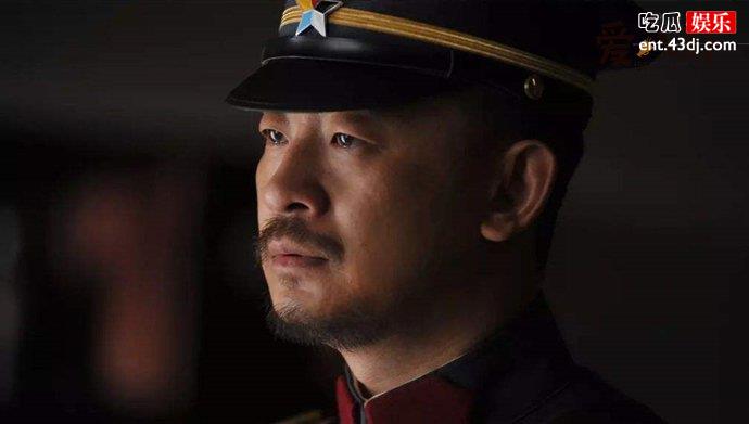 黄海波嫖娼事件曝光
