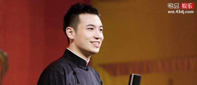 王九龙