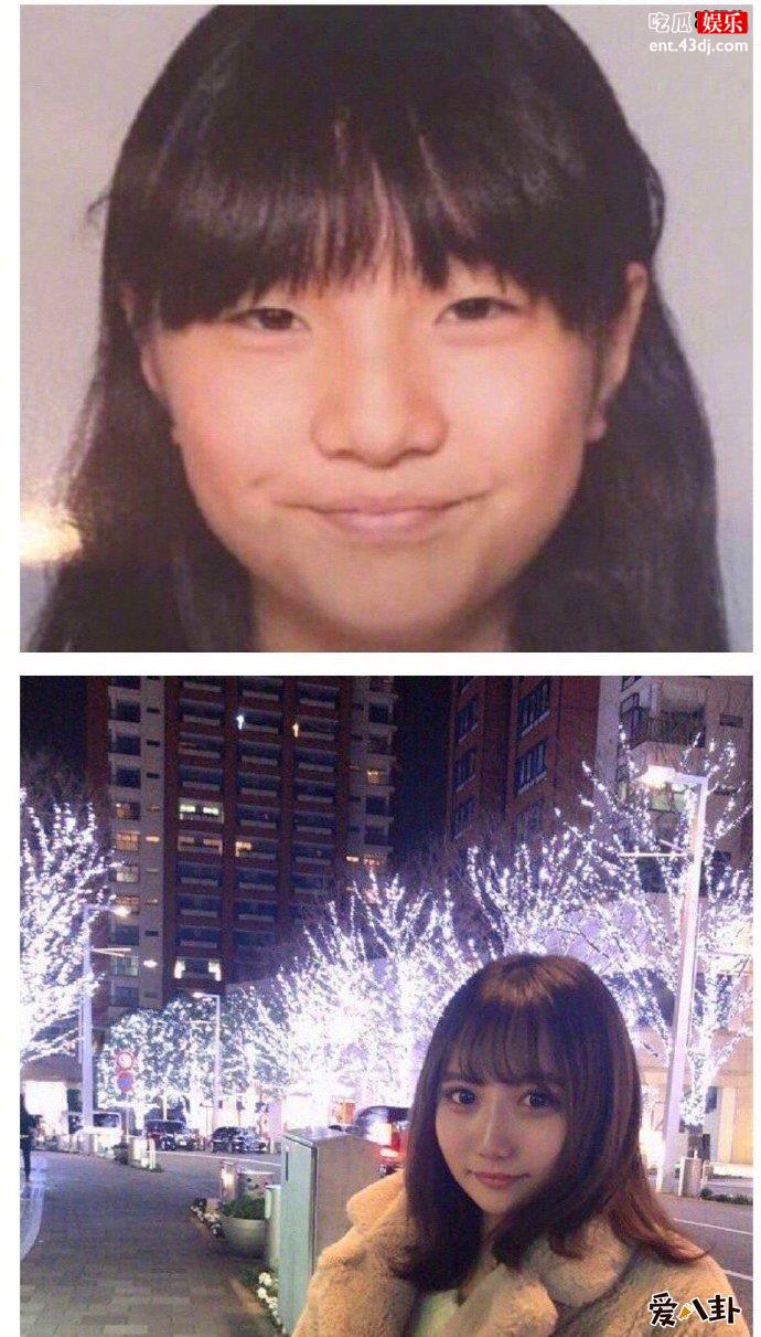 颜值惊讶网友们纷纷调侃乔碧萝需要你拯救