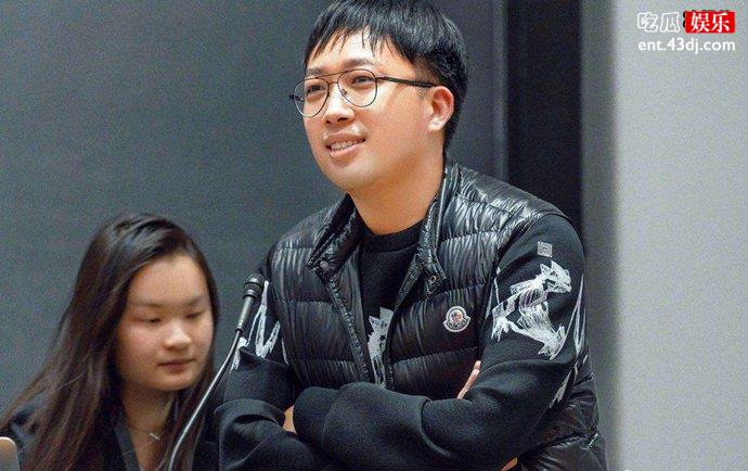 baby想讨好于正却被羞辱