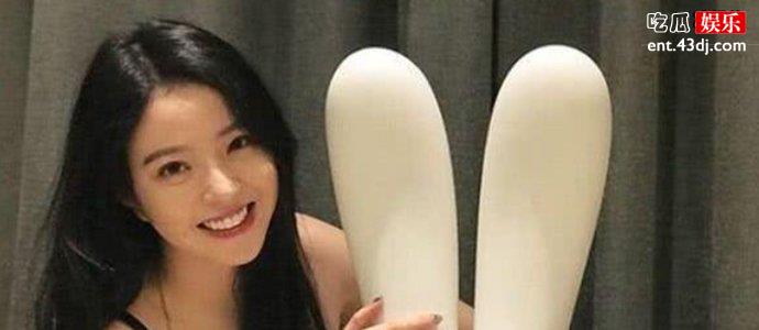 王文也照片