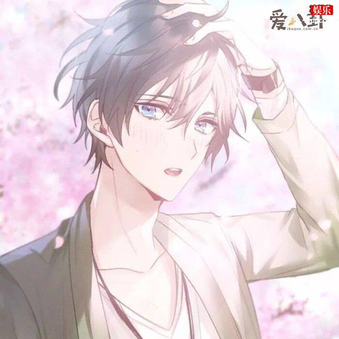 小奶狗什么意思