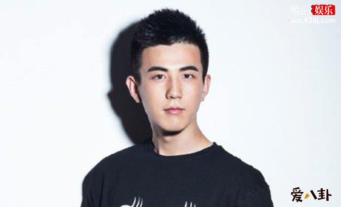 李川女友是谁