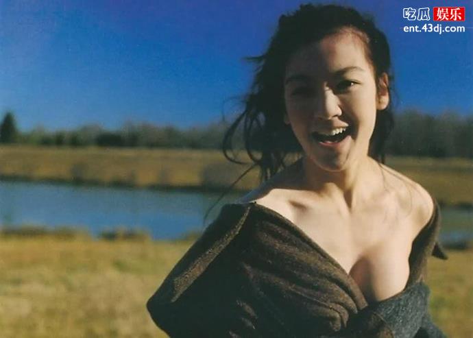 林熙蕾个人资料与萧敬腾关系如何
