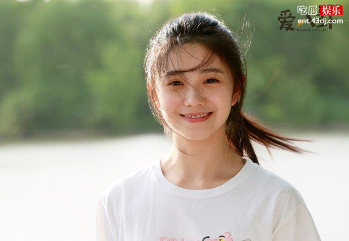 “谋女郎”刘浩存不被看好
