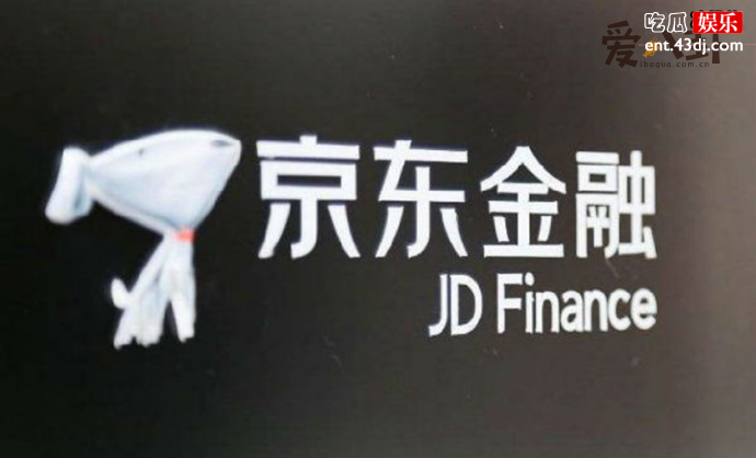 京东低俗广告是什么内容