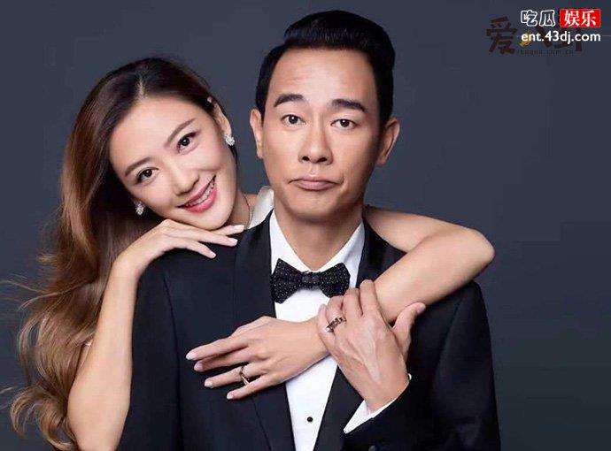 陈小春女儿奴称号是如何得来