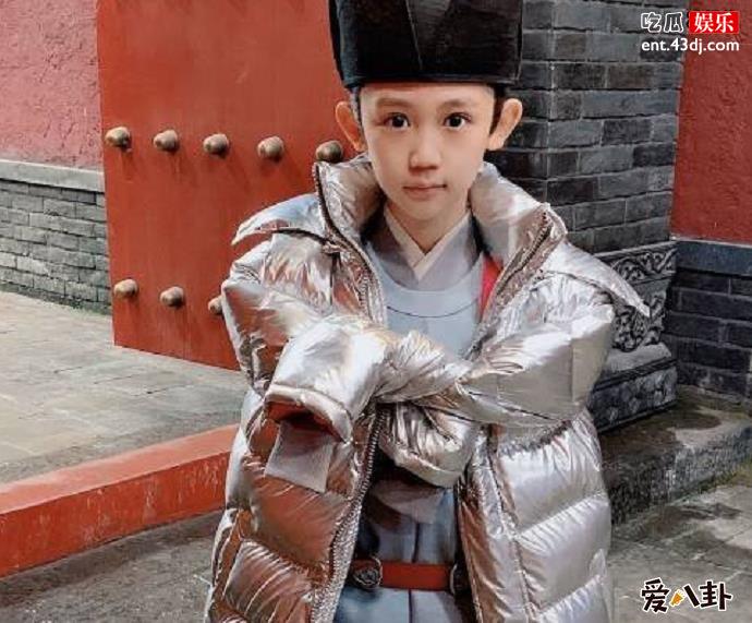 清平乐康嘉泽