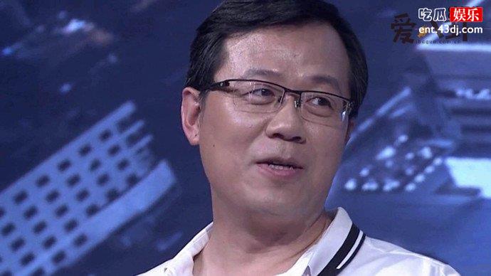 卓伟账号被关停