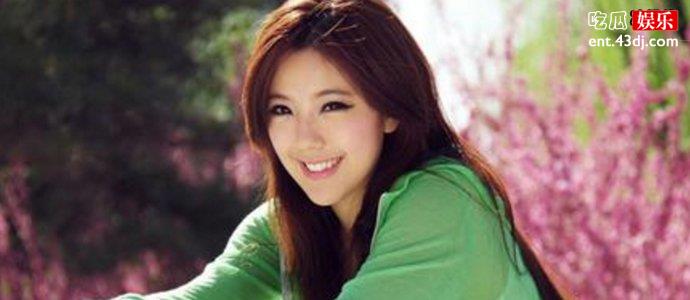 赵奕欢为什么不红了