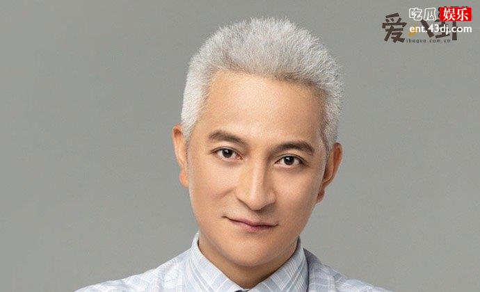 吉杰如今干什么呢
