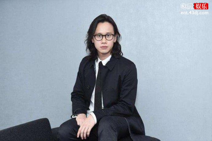 张蓝心男友