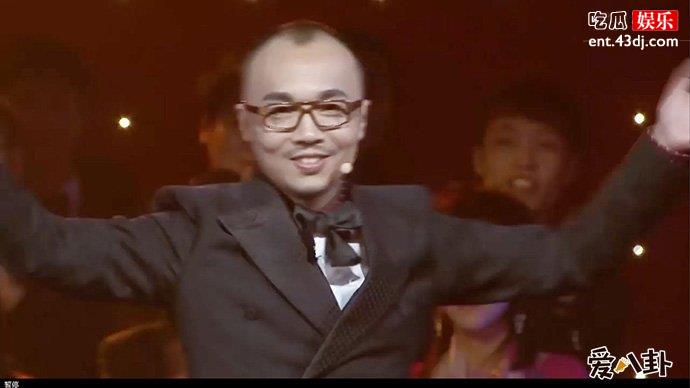 方俊和金星是什么关系