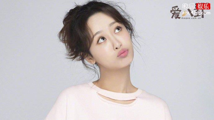 杨紫范冰冰两家开撕