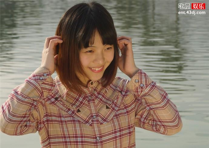 酒井法子曾经也是日本国民女神
