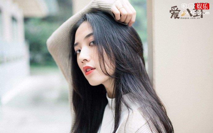 郭碧婷嫁得好还是奚梦瑶嫁的好