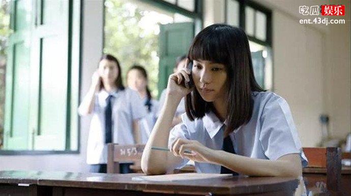 禁忌女孩