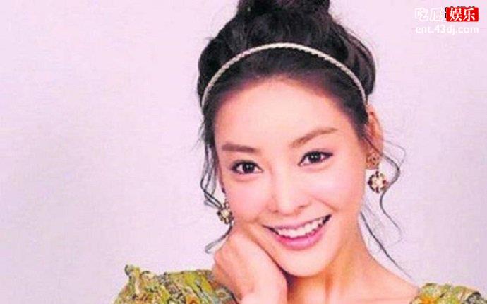 张紫妍