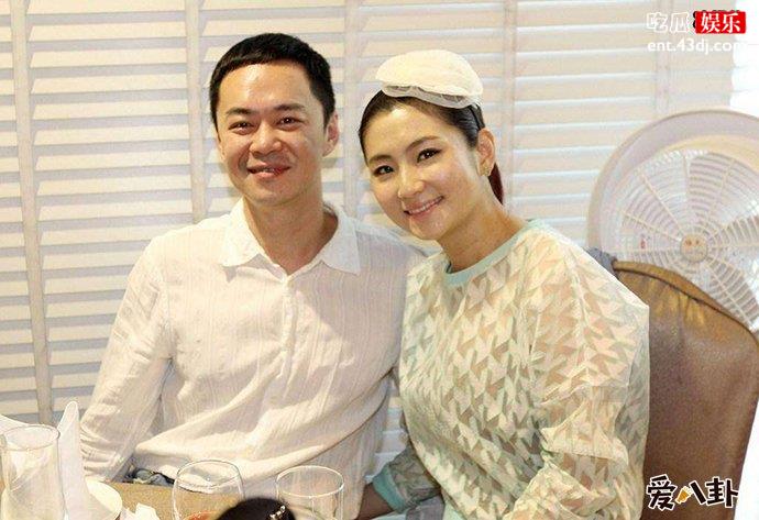 揭秘Selina离婚的原因有这几点