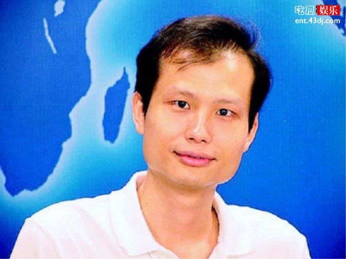 方舟子打假