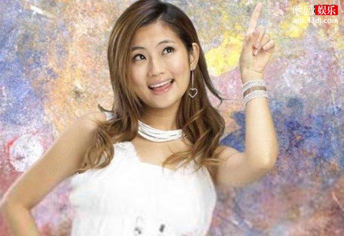 任家萱什么时候离的婚，离婚的真实原因曝光