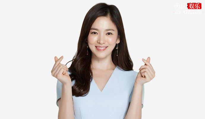 宋慧乔离婚原因