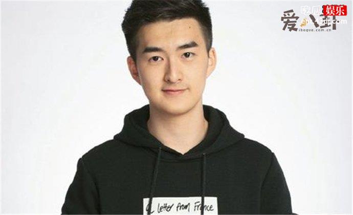 宋佳昌身高多少