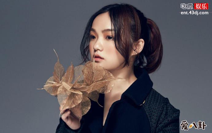 徐佳莹