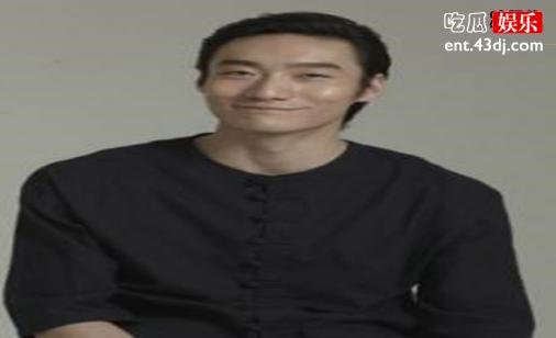 张傲月 天天向上