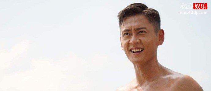 张振朗