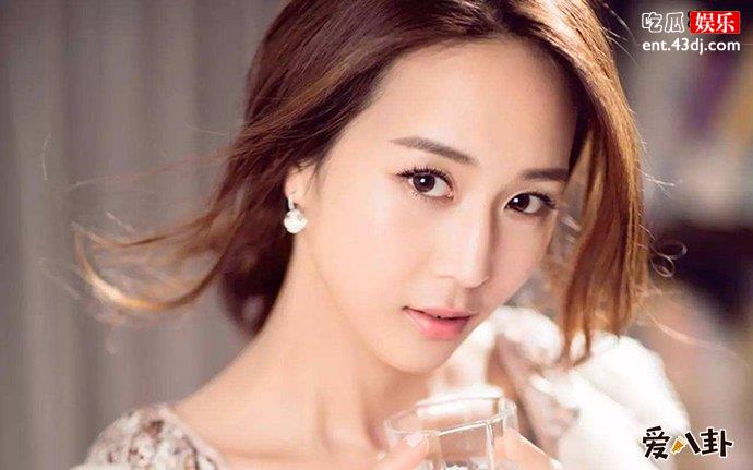 张钧甯爸爸澄清绯闻说了些什么