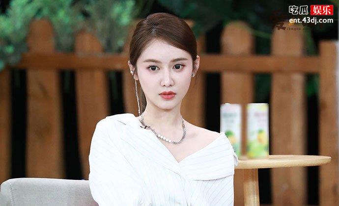 美娜真名叫什么