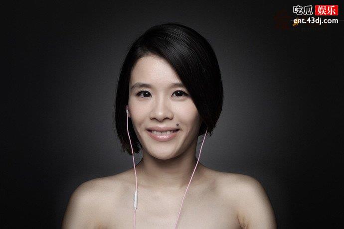 桑兰高位截瘫·真相