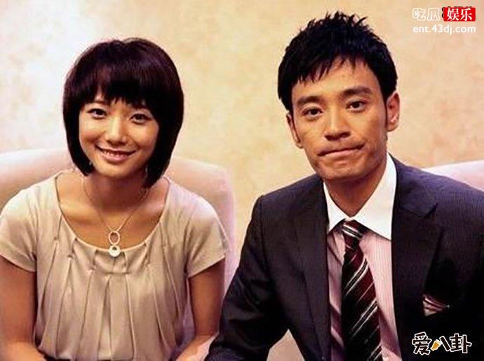 王珞丹被李光洁伤害过？