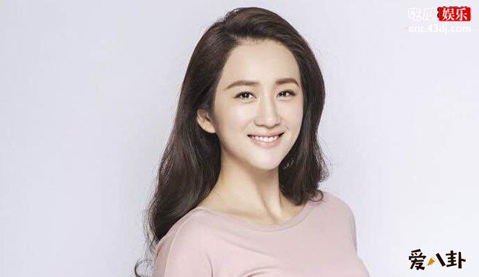 胡海锋老婆李玥