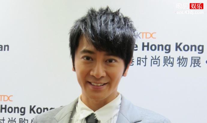 曹颖怎么评价孙耀威