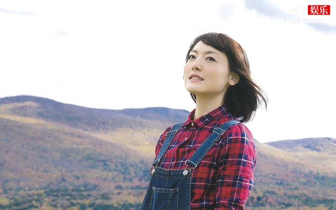 花泽香菜在日本的人气如何
