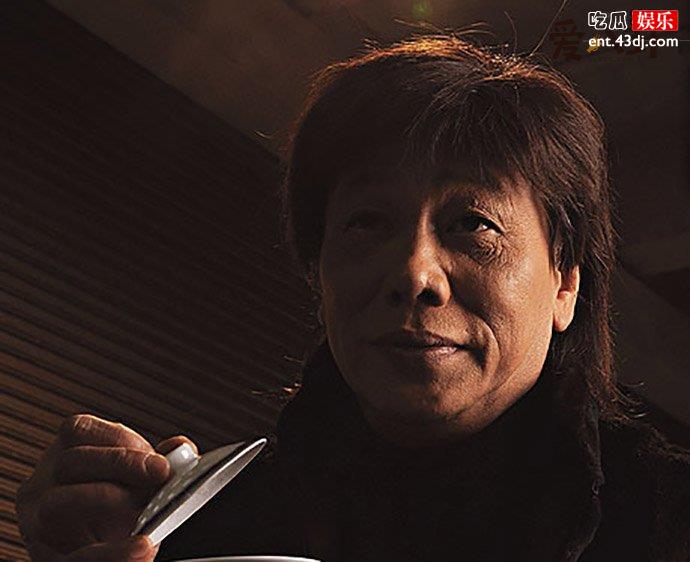 梁小龙还在演戏吗