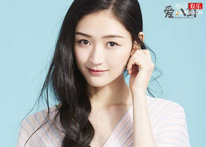 康可人近况如何